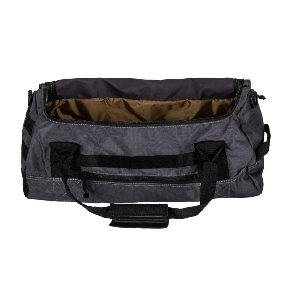 5.11 RAPID DUFFEL SIERRA 29L